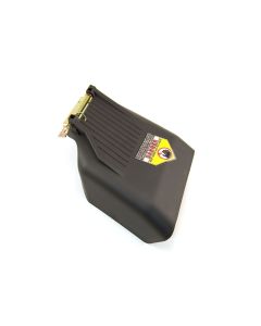 MTD 931-04244 Lawn Mower Discharge Chute Assembly 