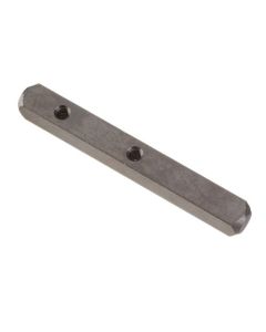 RIDGID 93307 Slide Key 960