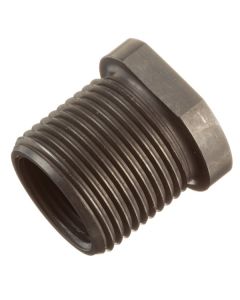 RIDGID 93327 Chainsaw Feedscrew 960