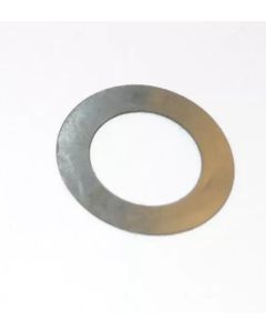 Cleco 935479 Screwdriver Washer