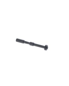 Dewalt 935859-00 Nibbler Punch