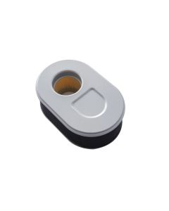 MTD 937-05145 Engine Air Filter Element