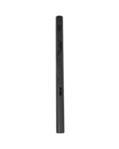 MTD 938-04180 Axle