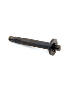 Cub Cadet 938-04291 Lawn Tractor Spindle Shaft