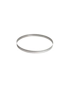 Metabo HPT - Hitachi 939971M Band Saw Blade (B) Stellite Tip