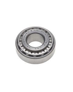 MTD 941-0107 Log Splitter Tapered Roller Bearing W/Race 3/4"