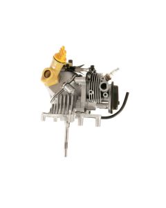 MTD 941-012023S Trimmer Shortblock AC8 32C