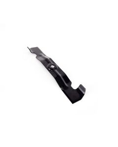 MTD 942-04056C Lawn Mower High Lift Star Blade 17.90"