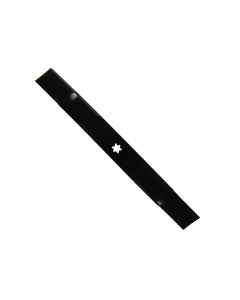 MTD 942-04268 Lawn Tractor Mulching Blade 23.25"