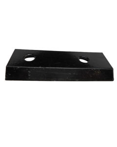MTD 942-0544B Chipper Blade