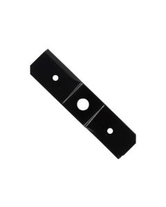 MTD 942-0571 Chipper Shredder Blade