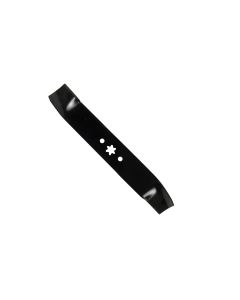 MTD 942-0611A Lawn Mower 3-IN-1 Blade 16.28"
