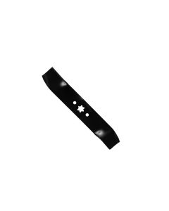 MTD 942-0612A Lawn Mower 3-in-1 Blade 14.88"