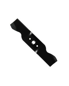 MTD 942-0645 Lawn Mower 2-IN-1 Blade 14.88"