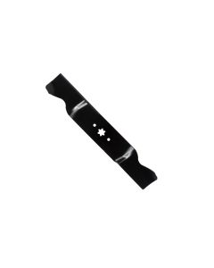 MTD 942-0677B Lawn Mower 2-in-1 Blade 18.50"