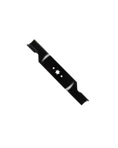 Craftsman 942-0679 Lawn Tractor High-Lift Blade