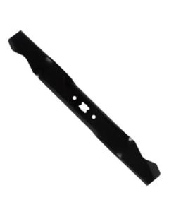 MTD 942-0739 Lawn Mower Mulchi Blade 19" 