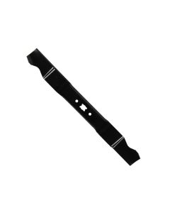 MTD 942-0741A Lawn Mower Mulching Blade 21" 