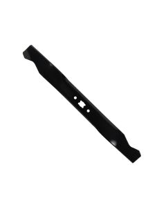 MTD 942-0742A Lawn Mower Mulching Blade 22"