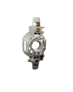 Dewalt 942898-00 Lower Housing