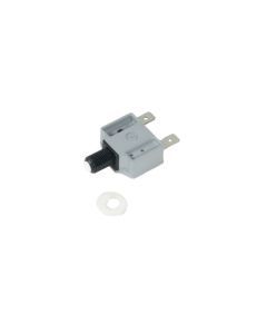 Craftsman 94396AGS Generator Circuit Breaker