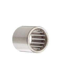 Metabo HPT - Hitachi 944921 Demolition Hammer Needle Bearing NTN 8E-NK 18/20 RDO