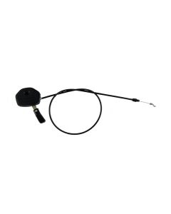 MTD 946-04155A Speed Control Cable