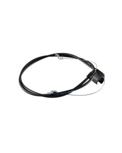 MTD 946-04213 Lawn Mower Control Cable 45"