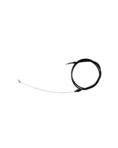 MTD 946-04300 Lawn Mower Control Cable