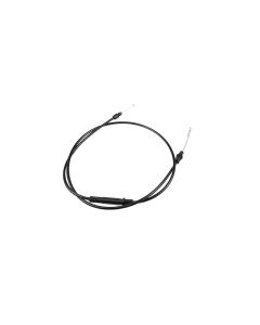 Craftsman 946-04443 Dethatcher Height Adjustment Cable