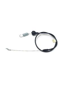 Bolens 946-04626 Tiller Clutch Cable