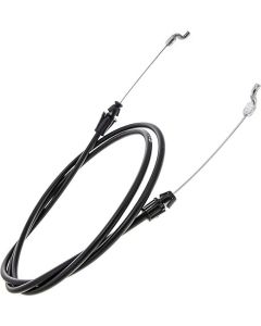 Cub Cadet 946-04637 Lawn Mower Control Cable
