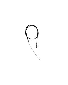 MTD 946-0535 Clutch Drive Cable