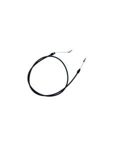 Craftsman 946-0557 Lawn Mower Control Cable