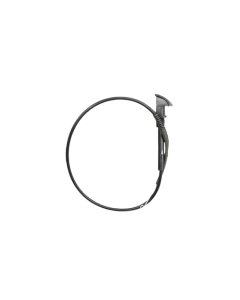 MTD 946-0616A Lawn Tractor Choke Control