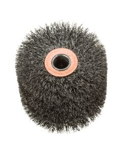 Ridgid 94682 Brush