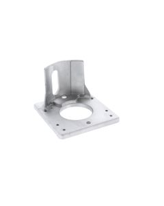 Dewalt 947922-00 Laminate Trimmer Base