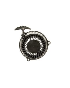MTD 951-05360A Lawn Mower Recoil Starter Assembly