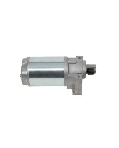 MTD 951-05549A Lawn Mower Electric Starter Assembly
