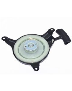 MTD 951-10299A Recoil Stater Assembly