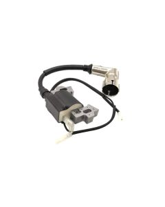 Husky 951-10620 Lawn Mower Ignition Coil Assembly