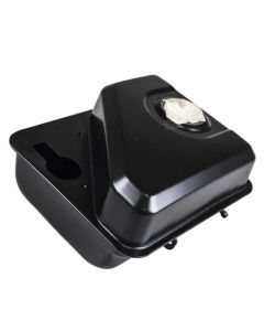 MTD 951-10653B Fuel Tank Assembly
