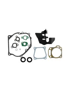 MTD 951-10660A Snow Blower Gasket Kit Complete 