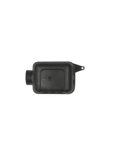 MTD 951-10739 Lawn Mower Air Cleaner Housing Assembly