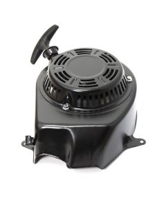 MTD 951-10790 Recoil Starter Assembly 