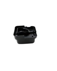 Craftsman 951-10818 Dethatcher Air Cleaner