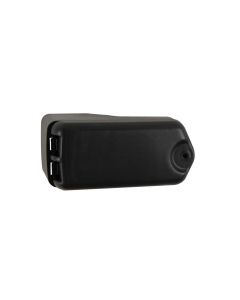 MTD 951-10876 Lawn Mower Air Cleaner Housing