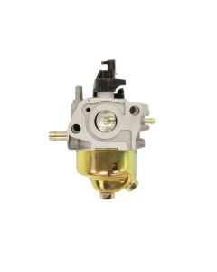 Yard Man 951-11707 Lawn Mower Carburetor Assembly