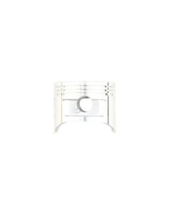Cub Cadet 951-11952A Engine Piston