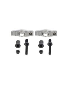 MTD 951-11981A Snow Blower Rocker Arm Assembly